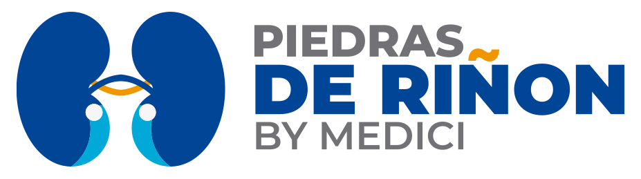 Unidad de atención de Piedras en el Riñón